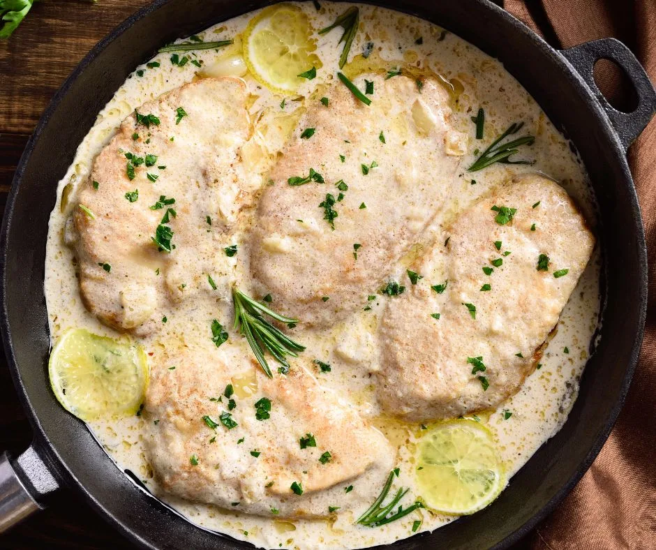 25 Recipes with Turkey Breast » Fast and Fun Meals