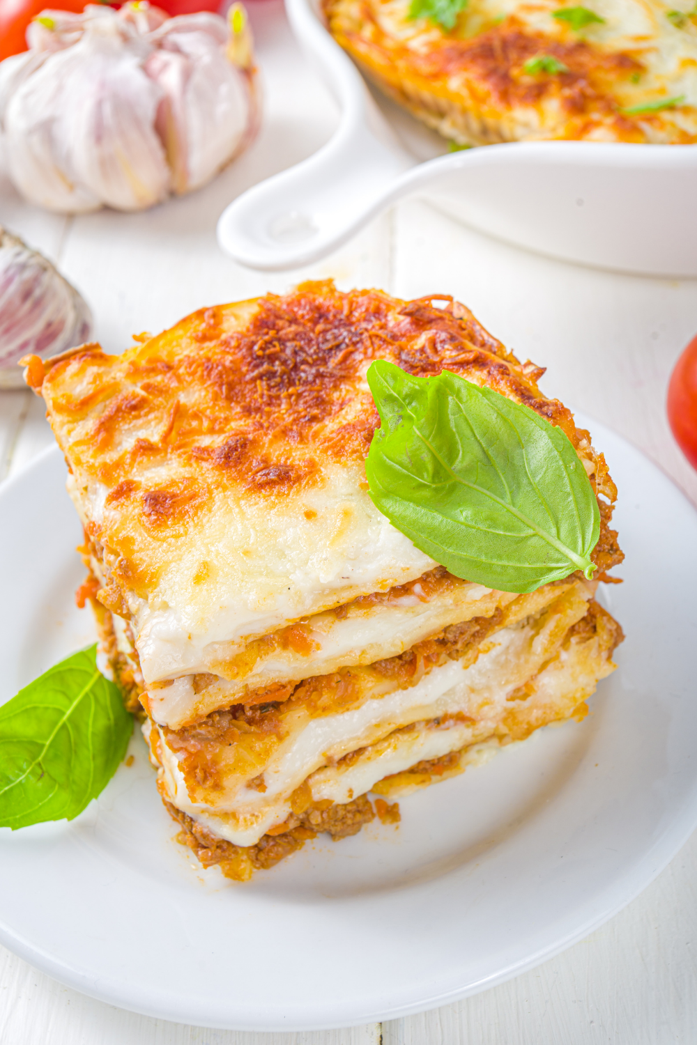 25+ Ricotta Cheese Recipes: Recipes Using Ricotta