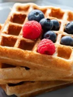 cropped-almond-flour-waffles4.jpg