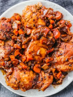 instant-pot-chicken-thighs-2.jpg