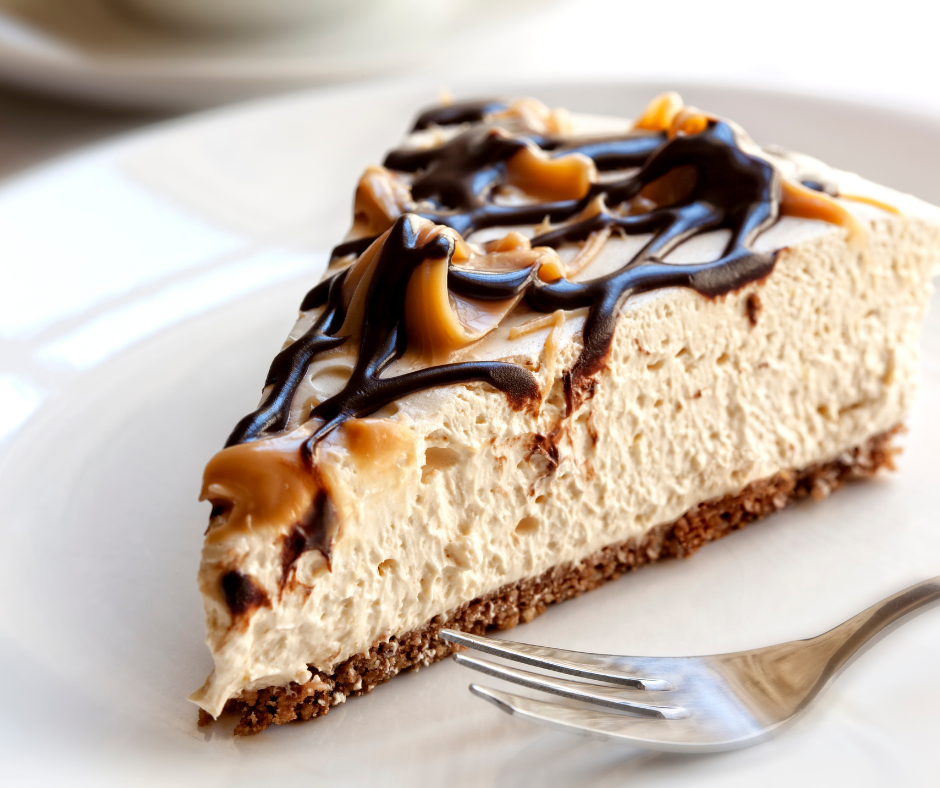 Best Cheesecake Recipes featured image