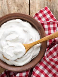 recipes for yogurt featured image