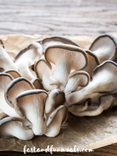 cropped-Oyster-Mushrooms-1.png